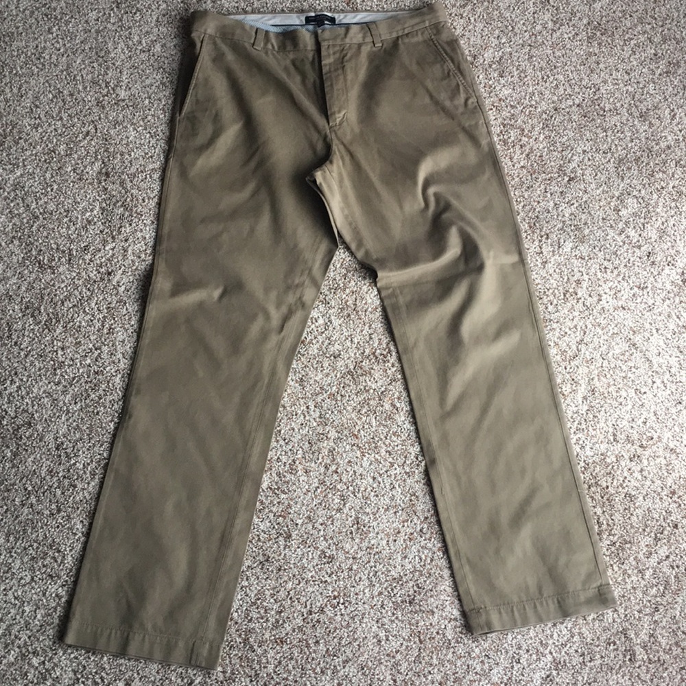 BR Aiden Chino